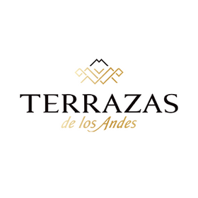 Terrazas