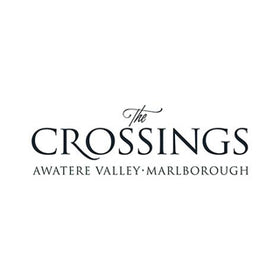 The Crossings