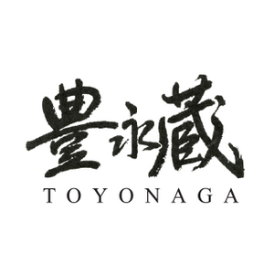 Toyonaga