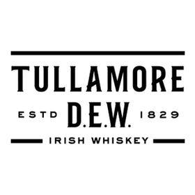 Tullamore