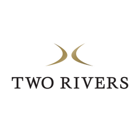 Two Rivers