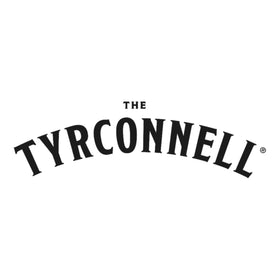 Tyrconnell