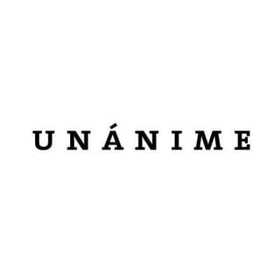 Unanime