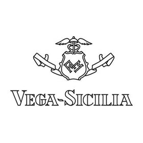 Vega Sicilia