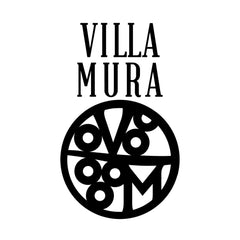 Villa Mura