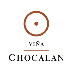 Vina Chocalan