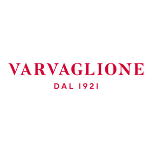 Varvaglione