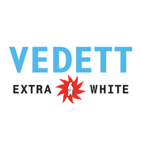 Vedett