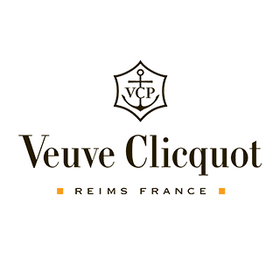 Veuve Clicquot