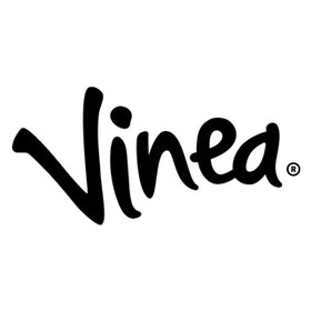 Vinea