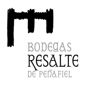 Vino Resalte