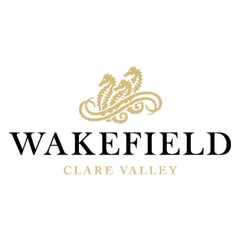 Wakefield