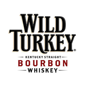 Wild Turkey