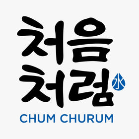 Chum-Churum