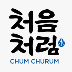 Chum Churum