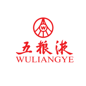 Wuliangye