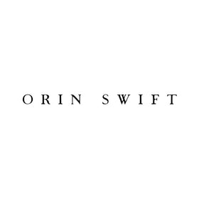 Orin Swift