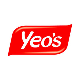 Yeos