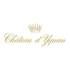 Chateau d'Yquem