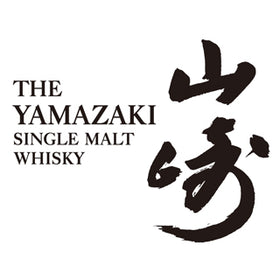 Yamazaki