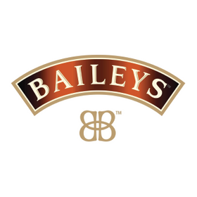 Baileys