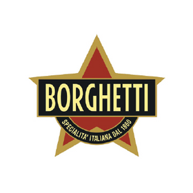 Borghetti