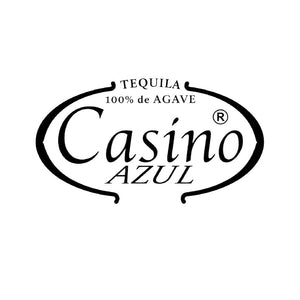 Casino Azul