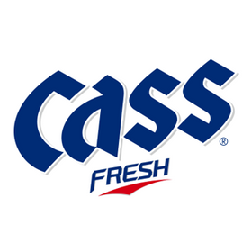Cass Fresh