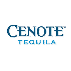 Cenote
