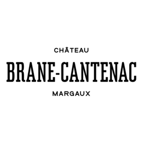 Chateau Brane Cantenac