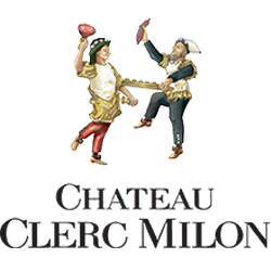 Chateau Clerc Milon