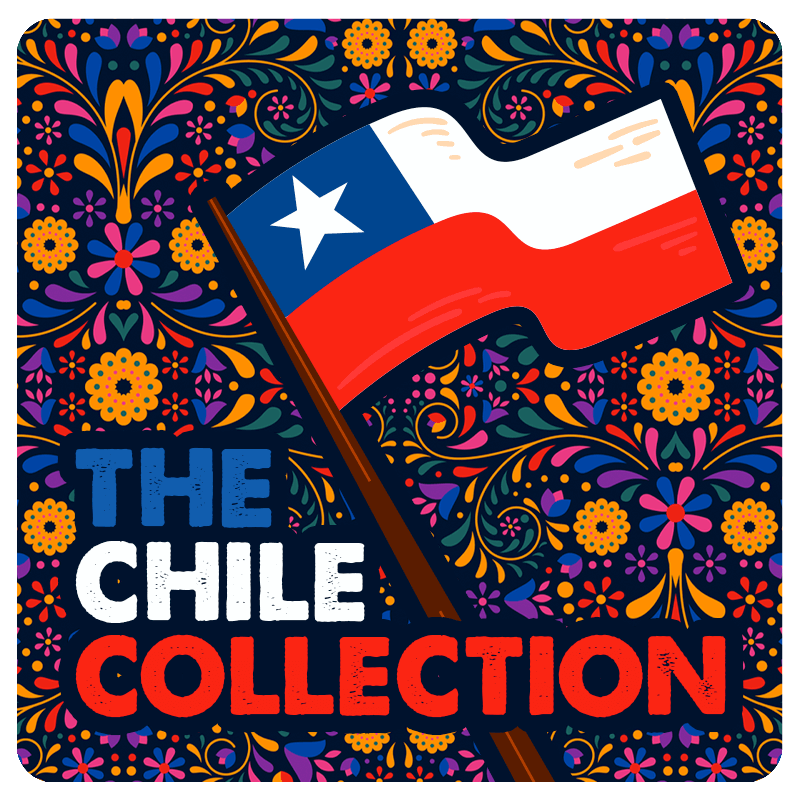 Country Chile