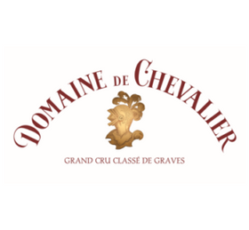 Chateau Domaine de Chevalier