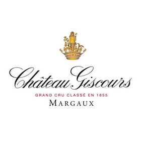 Chateau Giscours