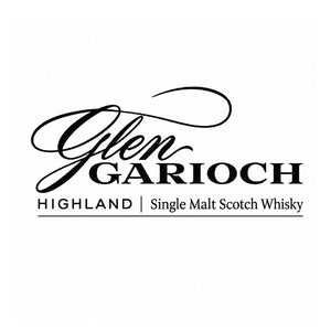 Glen Garioch