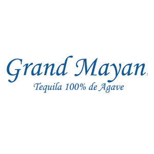 Grand Mayan