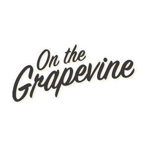 On The Grapevine