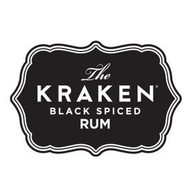 Kraken