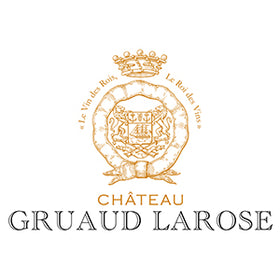 Chateau Gruaud Larose