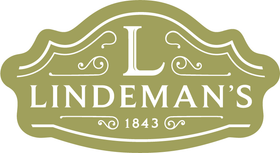 Lindemans