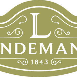 Lindemans