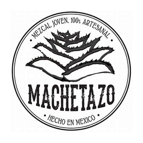 Machetazo