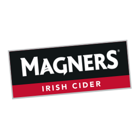 Magners