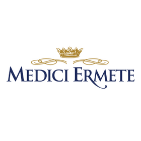 Medici Ermete