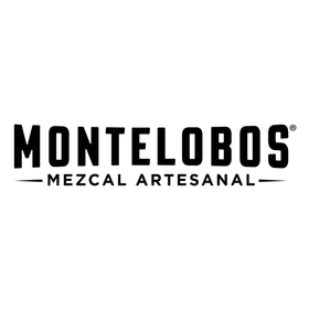 Montelobos