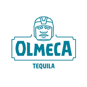 Olmeca