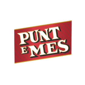 Punt E Mes