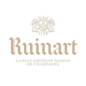 Ruinart