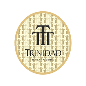 Trinidad