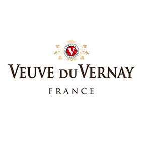 Veuve Du Vernay